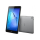 HUAWEI MediaPad T3 8" LTE 16GB Szary - 362473 - zdjęcie 3